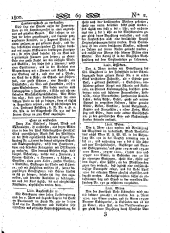 Wiener Zeitung 18000104 Seite: 25