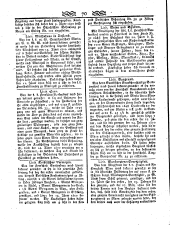 Wiener Zeitung 18000104 Seite: 26