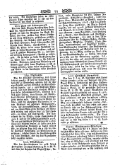 Wiener Zeitung 18000104 Seite: 27