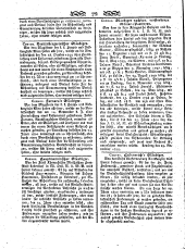 Wiener Zeitung 18000104 Seite: 28