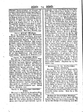 Wiener Zeitung 18000104 Seite: 30