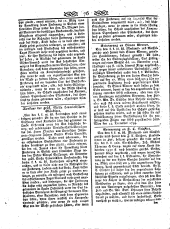 Wiener Zeitung 18000104 Seite: 32