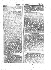 Wiener Zeitung 18000104 Seite: 33