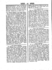 Wiener Zeitung 18000104 Seite: 34