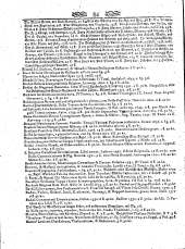 Wiener Zeitung 18000104 Seite: 40