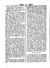 Wiener Zeitung 18000108 Seite: 2