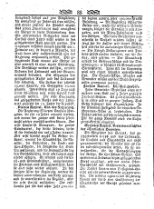 Wiener Zeitung 18000108 Seite: 4