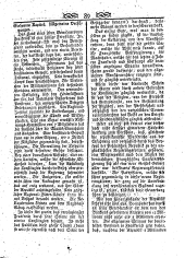 Wiener Zeitung 18000108 Seite: 5