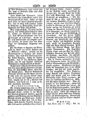 Wiener Zeitung 18000108 Seite: 6