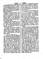 Wiener Zeitung 18000108 Seite: 7