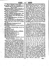 Wiener Zeitung 18000108 Seite: 16