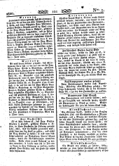 Wiener Zeitung 18000108 Seite: 17