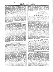 Wiener Zeitung 18000108 Seite: 18