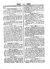 Wiener Zeitung 18000108 Seite: 19