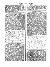 Wiener Zeitung 18000108 Seite: 20