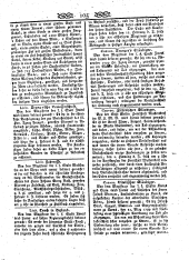 Wiener Zeitung 18000108 Seite: 21