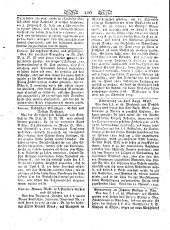 Wiener Zeitung 18000108 Seite: 22