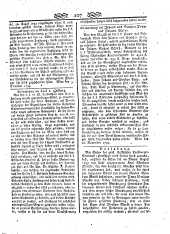 Wiener Zeitung 18000108 Seite: 23