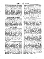 Wiener Zeitung 18000108 Seite: 24