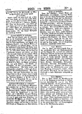 Wiener Zeitung 18000108 Seite: 25