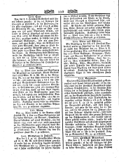 Wiener Zeitung 18000108 Seite: 26