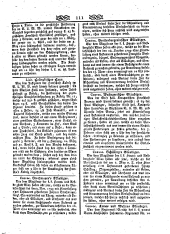 Wiener Zeitung 18000108 Seite: 27