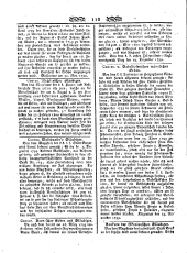 Wiener Zeitung 18000108 Seite: 28