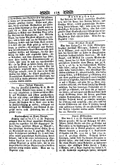 Wiener Zeitung 18000108 Seite: 29