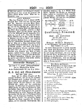 Wiener Zeitung 18000108 Seite: 30