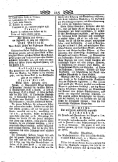 Wiener Zeitung 18000108 Seite: 31