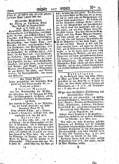 Wiener Zeitung 18000108 Seite: 33