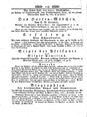 Wiener Zeitung 18000108 Seite: 34