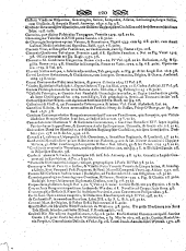 Wiener Zeitung 18000108 Seite: 36