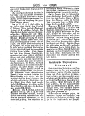 Wiener Zeitung 18000111 Seite: 2