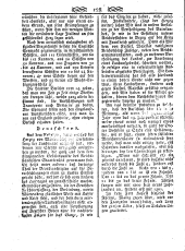 Wiener Zeitung 18000111 Seite: 8