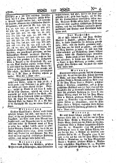 Wiener Zeitung 18000111 Seite: 17