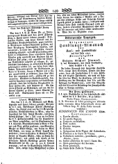 Wiener Zeitung 18000111 Seite: 29