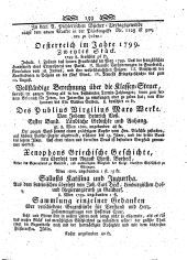 Wiener Zeitung 18000111 Seite: 39