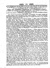 Wiener Zeitung 18000111 Seite: 40