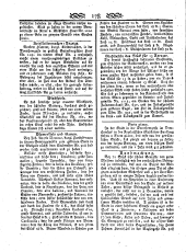 Wiener Zeitung 18000115 Seite: 18