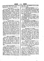 Wiener Zeitung 18000115 Seite: 19