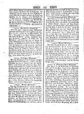 Wiener Zeitung 18000115 Seite: 22