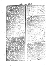 Wiener Zeitung 18000115 Seite: 24