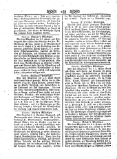 Wiener Zeitung 18000115 Seite: 28