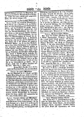 Wiener Zeitung 18000115 Seite: 29