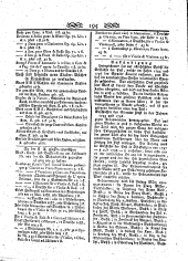 Wiener Zeitung 18000115 Seite: 35