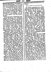 Wiener Zeitung 18000118 Seite: 7