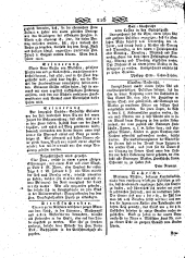 Wiener Zeitung 18000118 Seite: 16