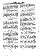 Wiener Zeitung 18000118 Seite: 19