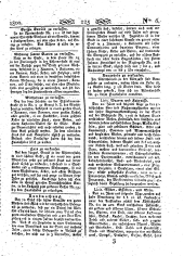 Wiener Zeitung 18000118 Seite: 25